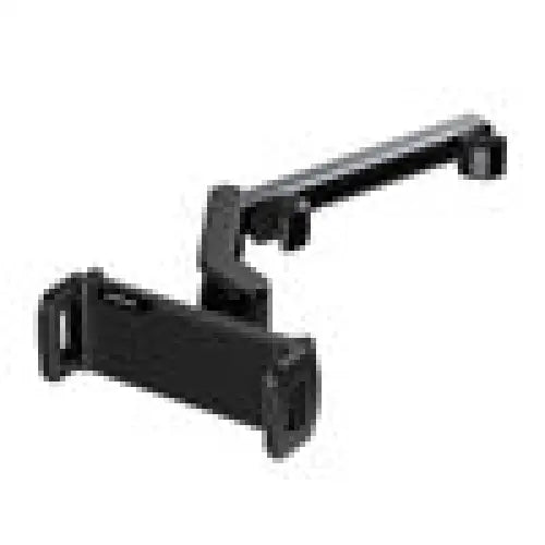 Car Headrest Tablet Holder Joyroom JR-ZS203 - Phone holders<<<Car accessories<<<InnproXML&&&Cell phone