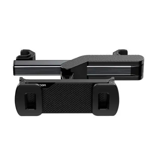 Car Headrest Tablet Holder Joyroom JR-ZS203 - Phone holders<<<Car accessories<<<InnproXML&&&Cell phone