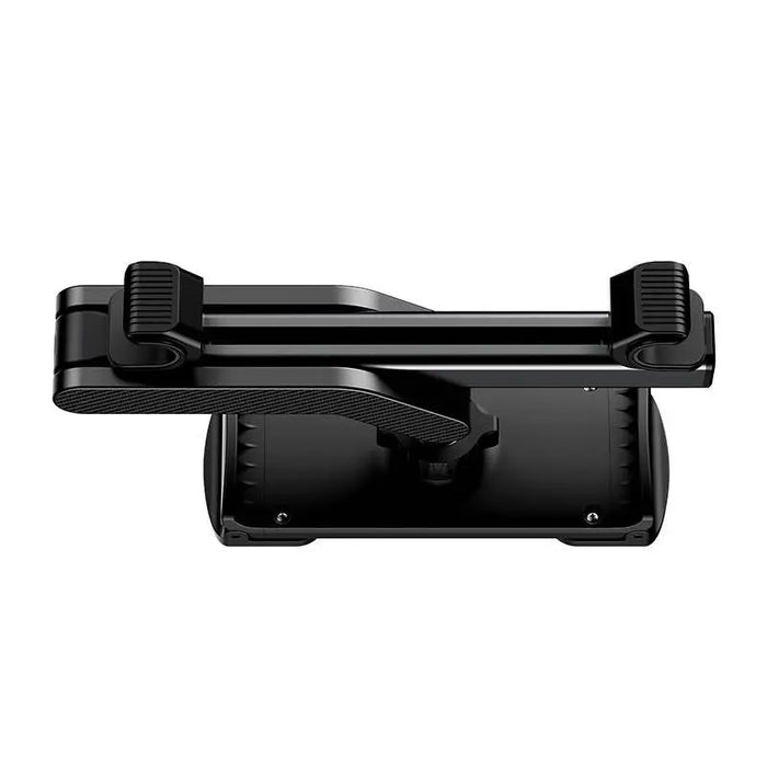 Car Headrest Tablet Holder Joyroom JR-ZS203 - Phone holders<<<Car accessories<<<InnproXML&&&Cell phone