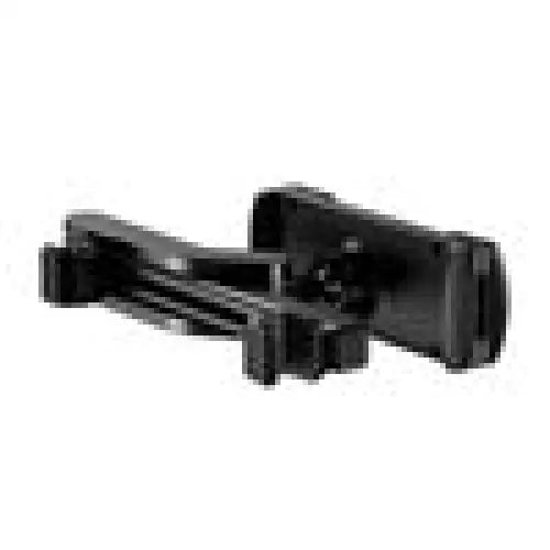 Car Headrest Tablet Holder Joyroom JR-ZS203 - Phone holders<<<Car accessories<<<InnproXML&&&Cell phone