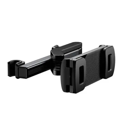 Car Headrest Tablet Holder Joyroom JR-ZS203 - Phone holders<<<Car accessories<<<InnproXML&&&Cell phone