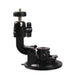 Car holder for cameras and GPS recorders - Photo accessories<<<HurtelXML