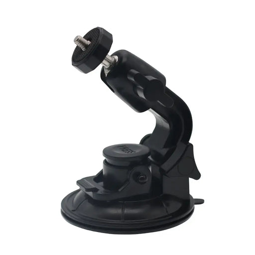 Car holder for cameras and GPS recorders - Photo accessories<<<HurtelXML
