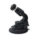 Car holder for cameras and GPS recorders - Photo accessories<<<HurtelXML