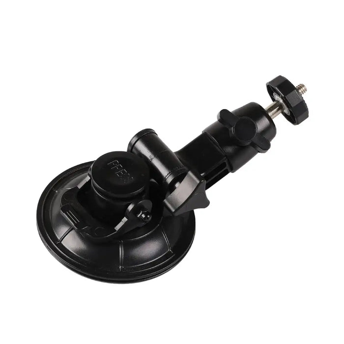 Car holder for cameras and GPS recorders - Photo accessories<<<HurtelXML