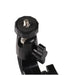 Car holder for cameras and GPS recorders - Photo accessories<<<HurtelXML