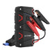 Car Jump Starter BlitzWolf BW-JS1 - Jump starters<<<Car accessories<<<InnproXML