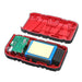 Car Jump Starter BlitzWolf BW-JS1 - Jump starters<<<Car accessories<<<InnproXML