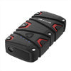 Car Jump Starter BlitzWolf BW-JS1 - Jump starters<<<Car accessories<<<InnproXML