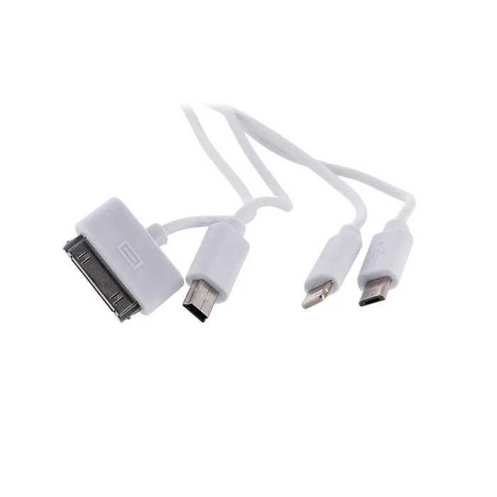 Car jump starter YATO YT-83081 car power bank 9000 mAh 9000 mAh Black Orange - Starting devices startersESA-ROZ<<<Car