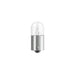 CAR LAMP N246 R10W 24V BA15S UNPACKED NEOLUX OSRAM - Халогенни<<<Спомагателно осветление<<<Автомобилни