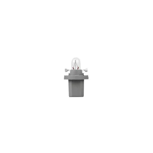 CAR LAMP N508T 1.2W 24V B8.5D UNPACKED NEOLUX OSRAM - Халогенни<<<Спомагателно осветление<<<Автомобилни