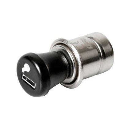 CAR LIGHTER - Други автоаксесоари<<<Авто интериор<<<Авто и вело<<<Praktiker