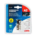 CAR LIGHTER - Други автоаксесоари<<<Авто интериор<<<Авто и вело<<<Praktiker