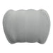 Car Lumbar Pillow Baseus Comfort Ride (Grey) - Other<<<Car accessories<<<InnproXML&&&Other car
