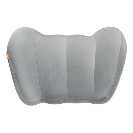 Car Lumbar Pillow Baseus Comfort Ride (Grey) - Other<<<Car accessories<<<InnproXML&&&Other car