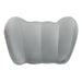 Car Lumbar Pillow Baseus Comfort Ride (Grey) - Other<<<Car accessories<<<InnproXML&&&Other car