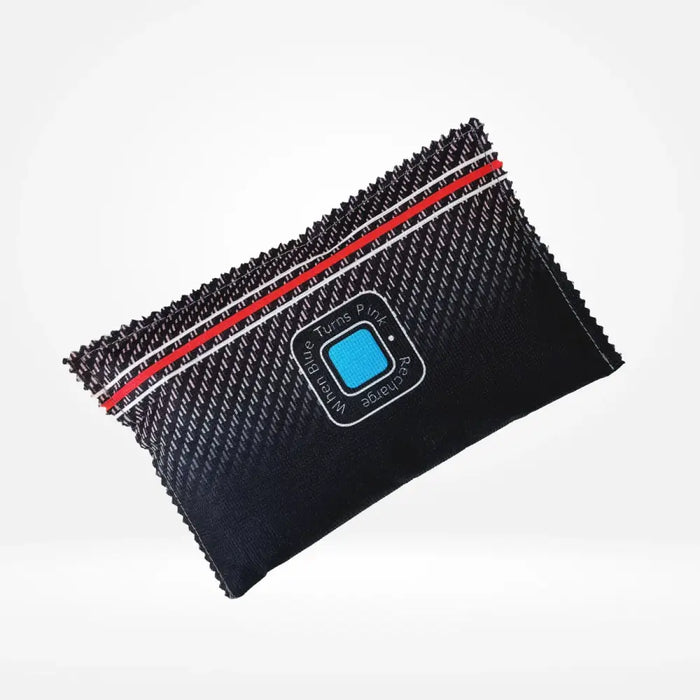 Car moisture and odor absorber 300g - Other car accessories<<<HurtelXML