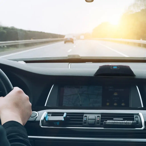 Car moisture and odor absorber 300g - Other car accessories<<<HurtelXML