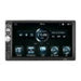 Car monitor 7.0’’ Podofo A3061 Carplay&Android Auto - Car monitors<<<Car accessories<<<InnproXML