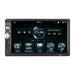 Car monitor 7.0’’ Podofo A3061 Carplay&Android Auto - Car monitors<<<Car accessories<<<InnproXML