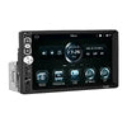 Car monitor 7.0’’ Podofo A3061 Carplay&Android Auto - Car monitors<<<Car accessories<<<InnproXML