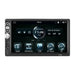 Car monitor 7.0’’ Podofo A3061 Carplay&Android Auto - Car monitors<<<Car accessories<<<InnproXML