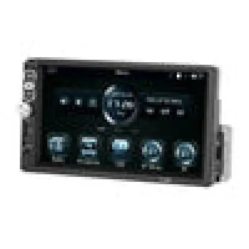 Car monitor 7.0’’ Podofo A3061 Carplay&Android Auto - Car monitors<<<Car accessories<<<InnproXML