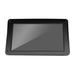 Car monitor 7.0’’ Podofo A3327 Carplay/Airplay/Android Auto - Car monitors<<<Car accessories<<<InnproXML