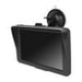 Car monitor 7.0’’ Podofo A3327 Carplay/Airplay/Android Auto - Car monitors<<<Car accessories<<<InnproXML