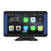 Car monitor 7.0’’ Podofo A3431 Carplay&Android Auto - Car monitors<<<Car accessories<<<InnproXML