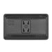 Car monitor 7.0’’ Podofo A3431 Carplay&Android Auto - Car monitors<<<Car accessories<<<InnproXML