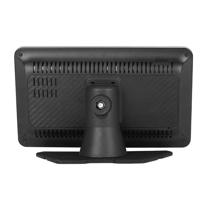 Car monitor 7.0’’ Podofo A3431 Carplay&Android Auto - Car monitors<<<Car accessories<<<InnproXML