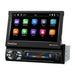 Car monitor 7’’ Podofo A3012 Carplay&Android Auto, - Car monitors<<<Car accessories<<<InnproXML