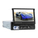 Car monitor 7’’ Podofo A3013 Carplay&Android Auto - Car monitors<<<Car accessories<<<InnproXML