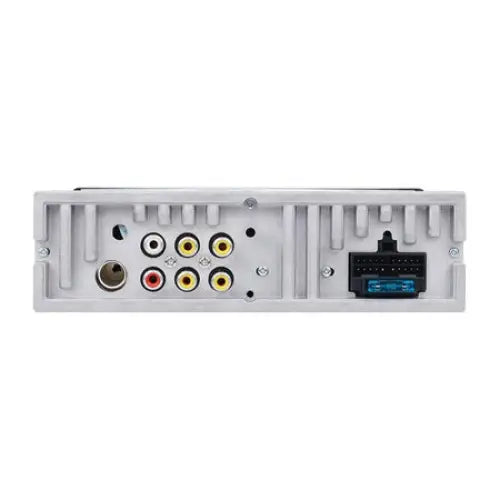 Car monitor 7’’ Podofo A3013 Carplay&Android Auto - Car monitors<<<Car accessories<<<InnproXML