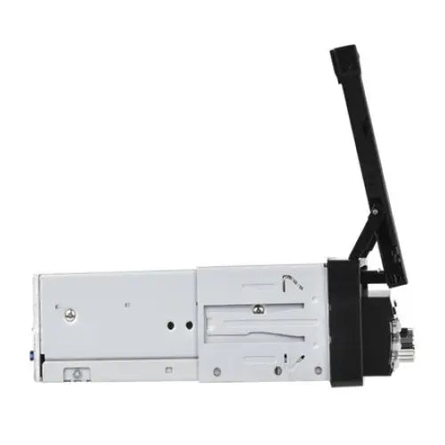 Car monitor 7’’ Podofo A3503 Carplay&Android Auto - Car monitors<<<Car accessories<<<InnproXML