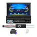 Car monitor 7’’ Podofo A3503 Carplay&Android Auto - Car monitors<<<Car accessories<<<InnproXML