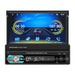 Car monitor 7’’ Podofo A3503 Carplay&Android Auto - Car monitors<<<Car accessories<<<InnproXML
