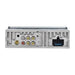 Car monitor 7’’ Podofo A3503 Carplay&Android Auto - Car monitors<<<Car accessories<<<InnproXML