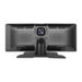 Car monitor 9.3’’ Podofo A3073 Carplay&Android Auto + Front and rear camera - Car monitors<<<Car accessories<<<InnproXML