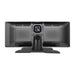 Car monitor 9.3’’ Podofo A3073 Carplay&Android Auto + Front and rear camera - Car monitors<<<Car accessories<<<InnproXML