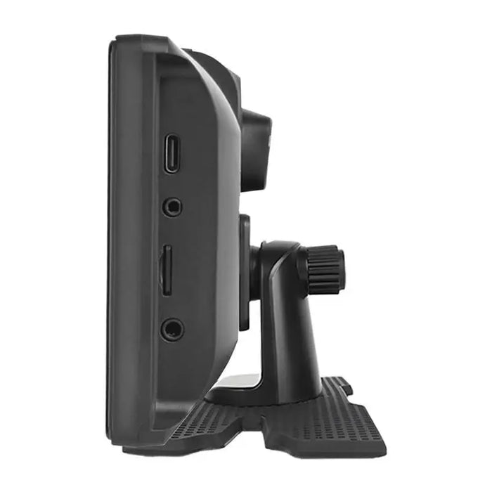 Car monitor 9.3’’ Podofo A3179 Carplay&Android Auto + Camera - Car monitors<<<Car accessories<<<InnproXML