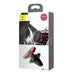 Car Mount Holder Baseus Magnetic Air Vent Red OS - Phone holders<<<Car accessories<<<InnproXML&&&Cell phone