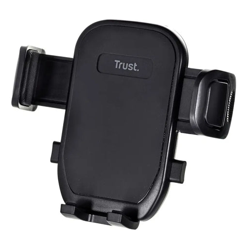 Car Mount Trust 24983 Natural rubber - Електроника Периферни и резервни части<<<Компютри|