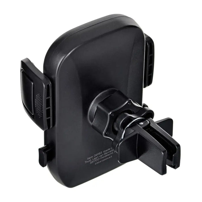 Car Mount Trust 24983 Natural rubber - Електроника Периферни и резервни части<<<Компютри|