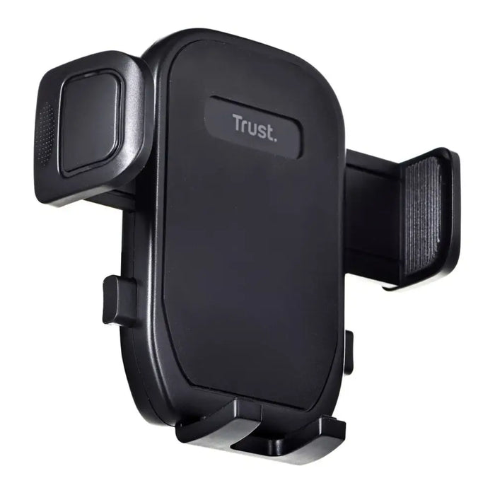 Car Mount Trust 24983 Natural rubber - Електроника Периферни и резервни части<<<Компютри|