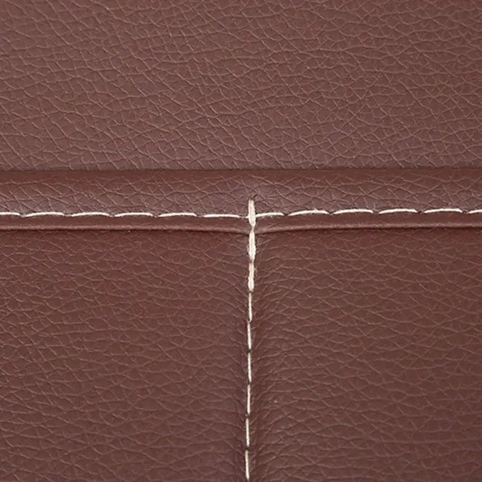 Car organizer for armchair seat black - Other car accessories<<<HurtelXML