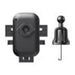 Car Phone Holder(Air Vent) Joyroom JR-OK6 black - Phone holders<<<GSM Accessories<<<InnproXML&&&Cell phone