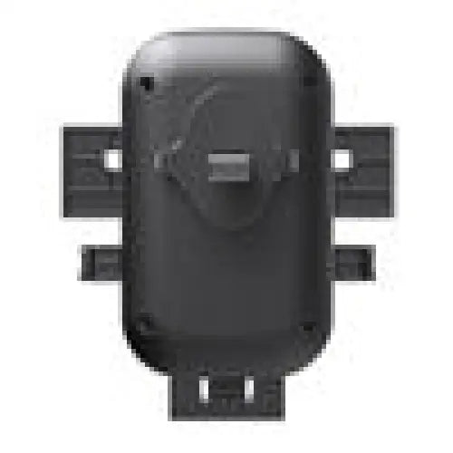 Car Phone Holder(Air Vent) Joyroom JR-OK6 black - Phone holders<<<GSM Accessories<<<InnproXML&&&Cell phone